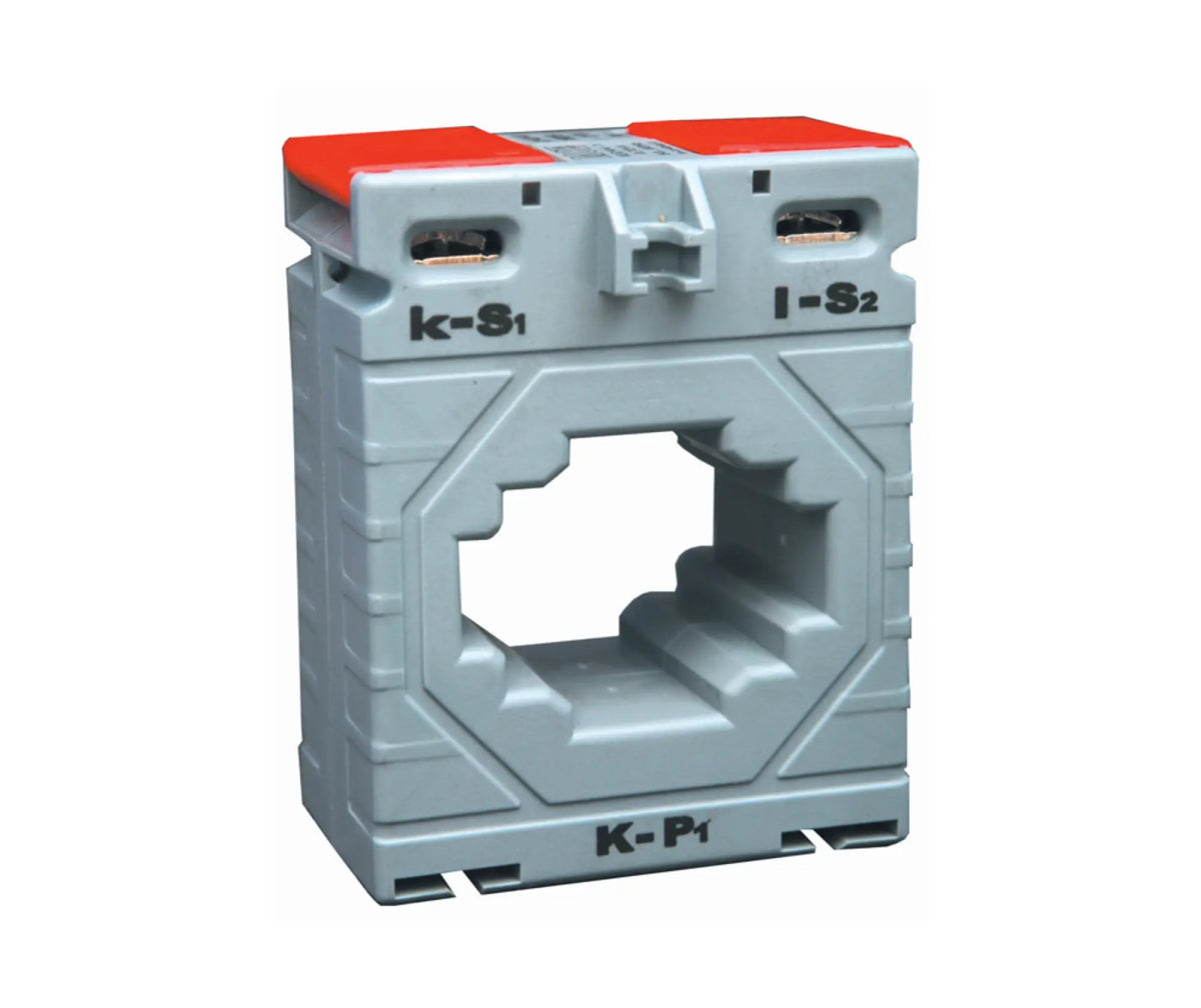 Current Transformer 14mm I.D - Ring Type - MCE ELECTRIC - Standard Lighting