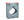 Current Transformer 50mm I.D - Ring Type - MCE ELECTRIC - Standard Lighting