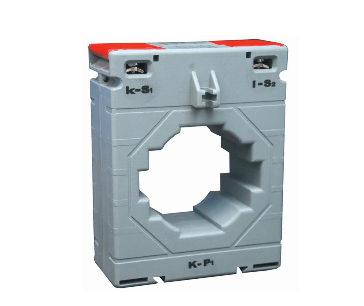 Current Transformer 60mm I.D - Ring Type - MCE ELECTRIC - Standard Lighting