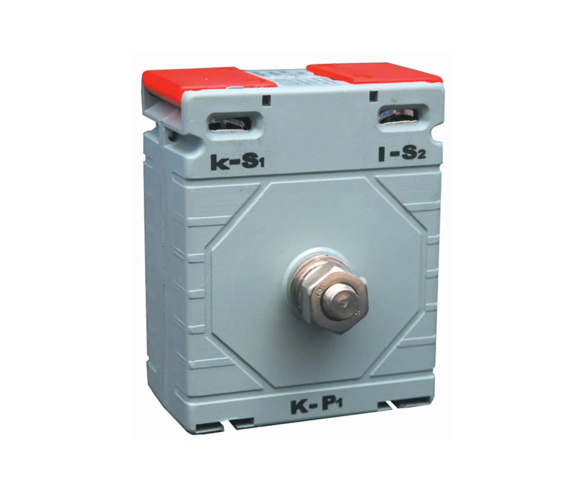 Current Transformer - Primary Wound - MCE ELECTRIC - Standard Lighting