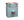 Current Transformer - Primary Wound - MCE ELECTRIC - Standard Lighting