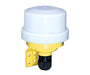 DC 10A Day Night Switch - O - Lite - Standard Lighting (Pty) Ltd