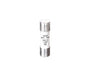 DC FUSES - Standard Lighting (Pty) Ltd