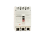 DC MCCB 3 POLE 160A - 250A - Standard Lighting (Pty) Ltd
