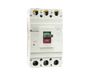 DC MCCB 3 POLE 500A - 630A - Standard Lighting (Pty) Ltd