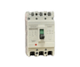 DC MCCB 3 POLE 63A - 125A - Standard Lighting (Pty) Ltd