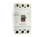 DC MCCB 3 POLE 800A - Standard Lighting (Pty) Ltd