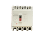 DC MCCB 4 POLE 315A - 400A - Standard Lighting (Pty) Ltd