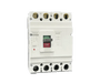 DC MCCB 4 POLE 500A - 630A - Standard Lighting (Pty) Ltd