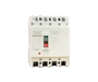DC MCCB 4 POLE 63A - 125A - Standard Lighting (Pty) Ltd