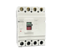 DC MCCB 4 POLE 800A - Standard Lighting (Pty) Ltd