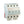 Din Mount Change Over Switch - ONESTO - Standard Lighting