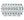 Din Mount Change Over Switch - ONESTO - Standard Lighting