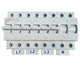 Din Mount Change Over Switch - ONESTO - Standard Lighting
