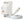 Din Mount Day Night Switch - O - LITE - Standard Lighting