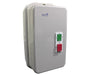 Direct Online Starter With Overload - MCE - Standard Lighting (Pty) Ltd