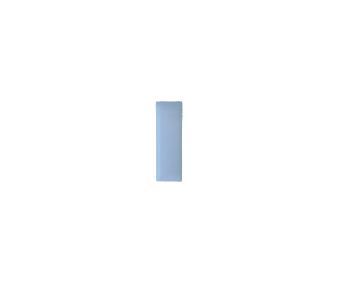 DISTRIBUTION BOARD BLANKS 1 WAY - Standard Lighting (Pty) Ltd