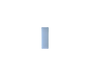 DISTRIBUTION BOARD BLANKS 1 WAY - Standard Lighting (Pty) Ltd