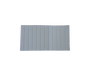 DISTRIBUTION BOARD BLANKS 6 WAY - Standard Lighting (Pty) Ltd