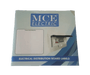 DISTRIBUTION BOARD LABEL BOOK - Standard Lighting (Pty) Ltd