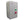 DOL Starter With Overload - 18.5 - 30kW - MCE ELECTRIC - Standard Lighting