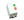 DOL Starter With Overload - MCE ELECTRIC - Standard Lighting