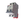 DOUBLE POLE 3KA CIRCUIT BREAKERS - Standard Lighting (Pty) Ltd