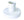 E27 Mild Steel Base Mount Lamp Holder (Per 10 Pieces) - O - LITE - Standard Lighting