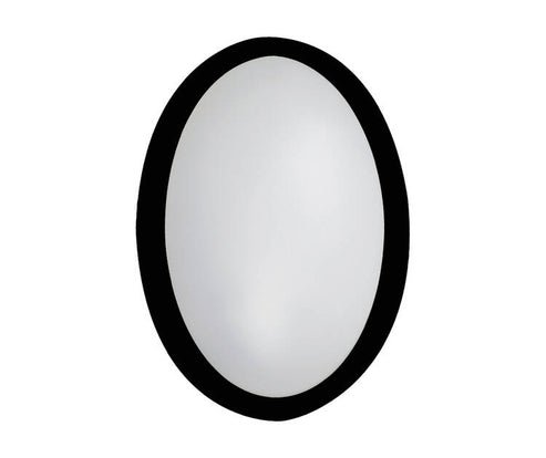 E27 OVAL BULKHEAD FITTINGS - Standard Lighting (Pty) Ltd