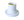 E27 Plastic Base Mount Lamp Holder (Per 10 Pieces) - O - LITE - Standard Lighting