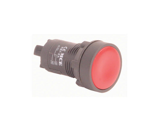 ECO PUSHBUTTON - Standard Lighting (Pty) Ltd