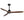 Elica 3 Blade Ceiling Fan Without Light - O - LITE - Standard Lighting