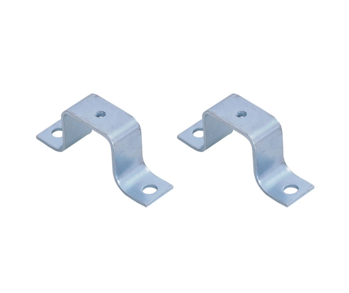 Flat Din Rail Support - MCE ELECTRIC - Standard Lighting