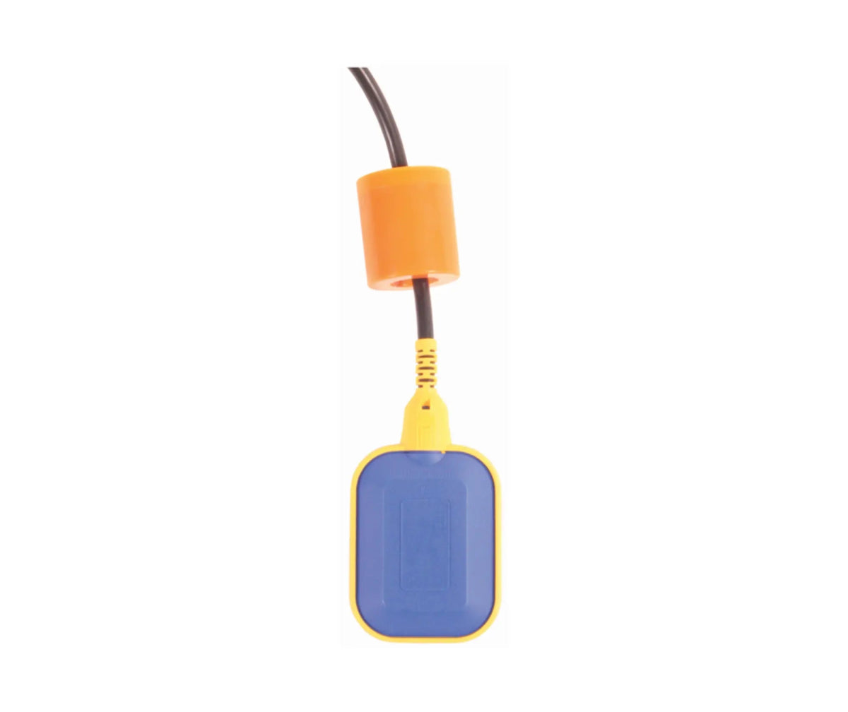 Float Switch With Weight - MCE ELECTRIC - Standard Lighting