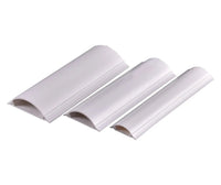 Floor PVC Trunking - MCE ELECTRIC - Standard Lighting