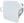 Flush Mount Micro Occupancy Sensor Down Light - O - LITE - Standard Lighting
