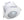 Flush Mount Occupancy Sensor Down Light - O - LITE - Standard Lighting