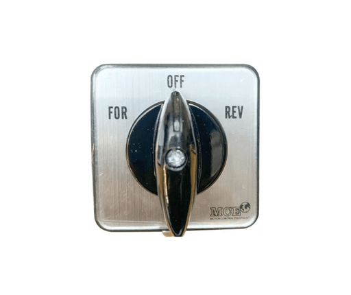 Forward Reverse Switches - MCE Electric - Standard Lighting (Pty) Ltd
