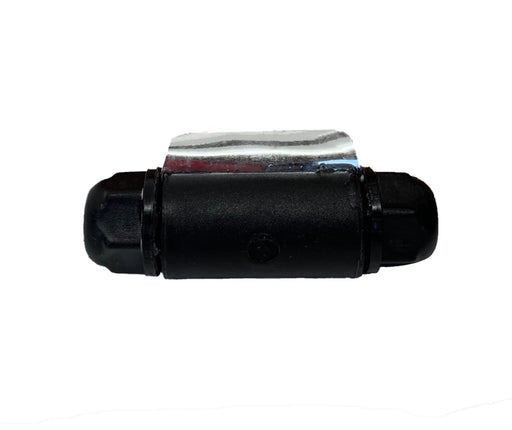 Gel Cable Joint Kits - MCE Electric - Standard Lighting (Pty) Ltd