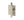 General Protection Fuse - ONESTO - Standard Lighting