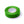 Green Insulation Tape - SCHENKER - Standard Lighting