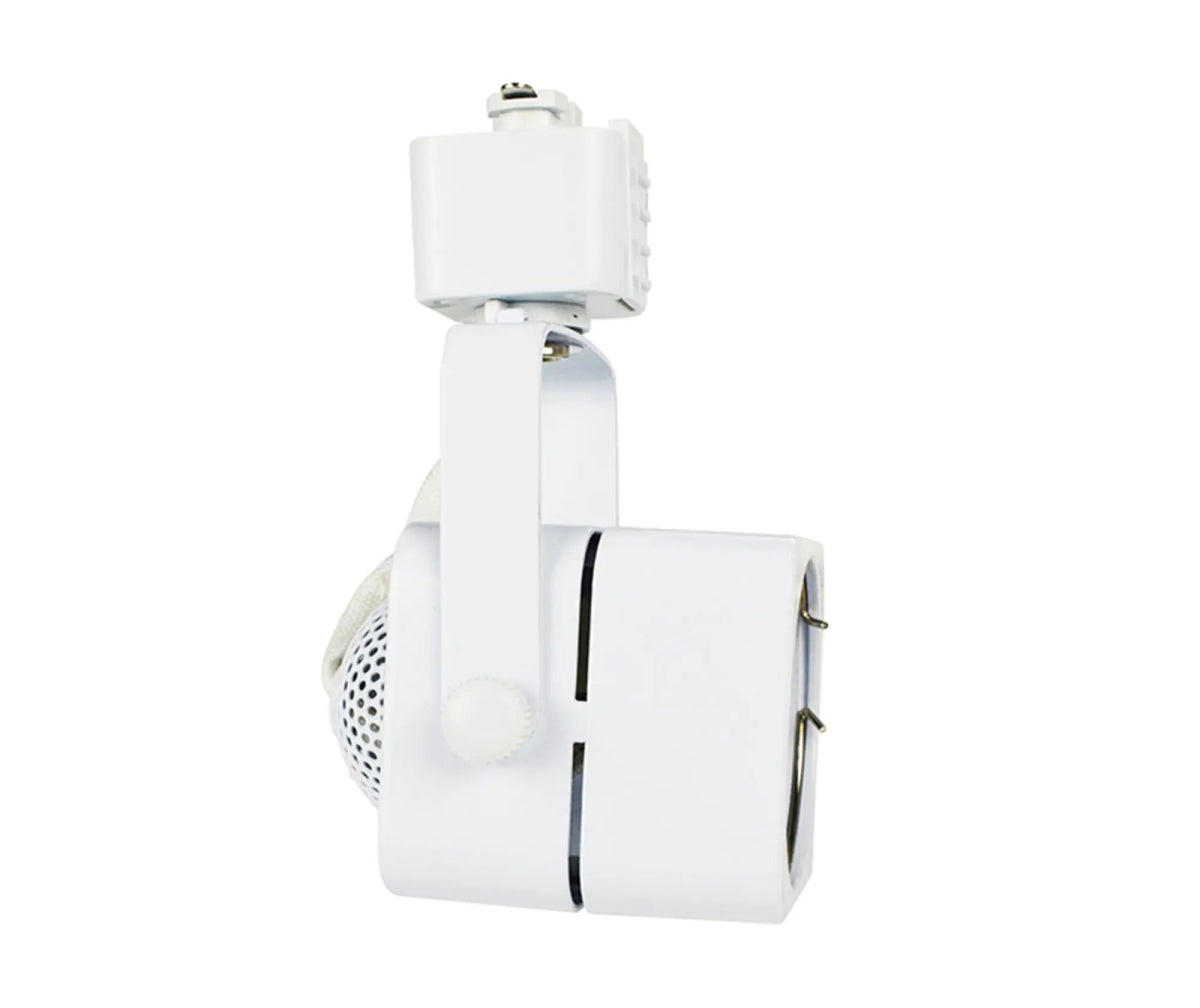 GU10 LED Spot Light For Track Lights - O - LITE - Standard Lighting