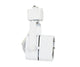 GU10 LED Spot Light For Track Lights - O - LITE - Standard Lighting