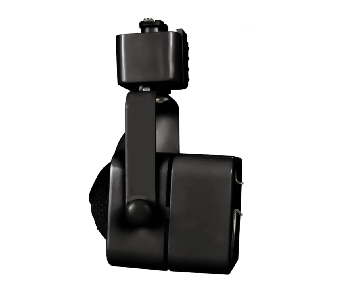 GU10 LED Spot Light For Track Lights - O - LITE - Standard Lighting
