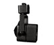 GU10 LED Spot Light For Track Lights - O - LITE - Standard Lighting