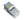 Heavy Duty Steel Mini Foot Switch - MCE ELECTRIC - Standard Lighting