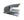 Heavy Duty Steel Mini Foot Switch With Foot Guard - MCE ELECTRIC - Standard Lighting