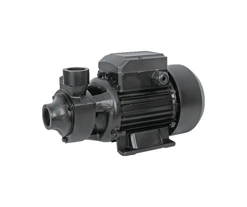 HURRICANE - 30 280W 24VDC SOLAR SURFACE PUMP - Standard Lighting (Pty) Ltd