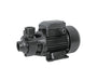 HURRICANE - 30 280W 24VDC SOLAR SURFACE PUMP - Standard Lighting (Pty) Ltd