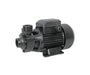 HURRICANE - 65 750W 72VDC SOLAR SURFACE PUMP - Standard Lighting (Pty) Ltd